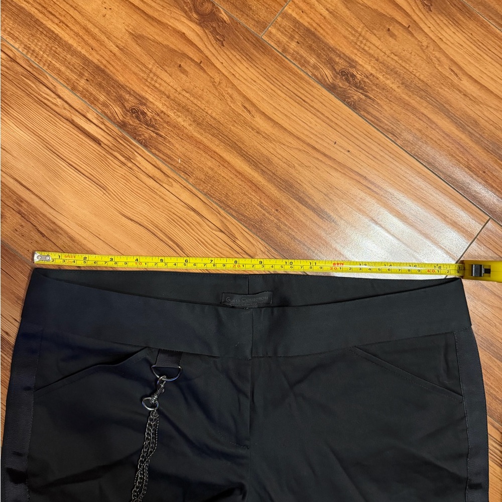 Guess Collection Pant - Picture 10 of 11